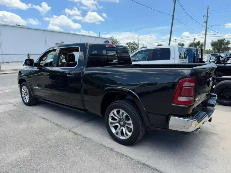 520110 RAM1500 (7)