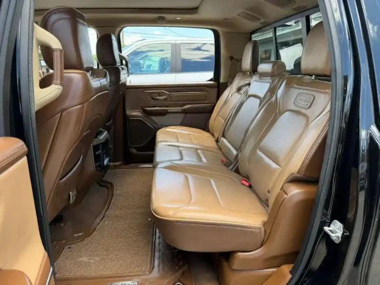 520110 RAM1500 (8)