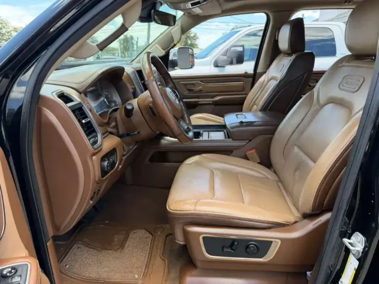 520110 RAM1500 (9)