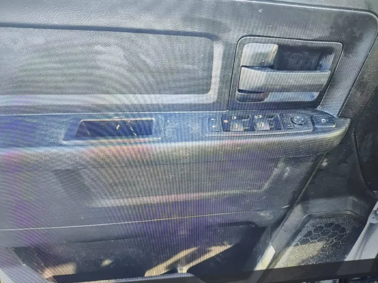 543065 (8)