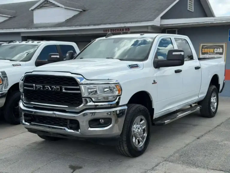 543065 ram 2500 (11)