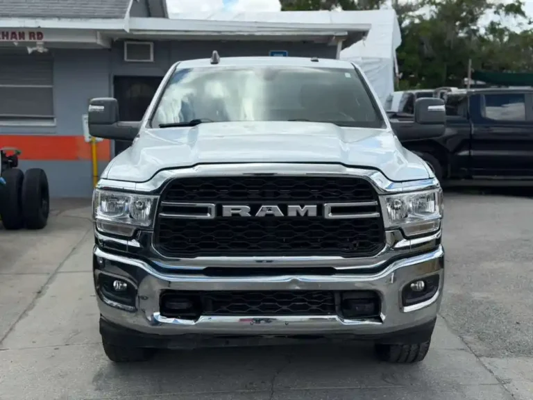 543065 ram 2500 (12)