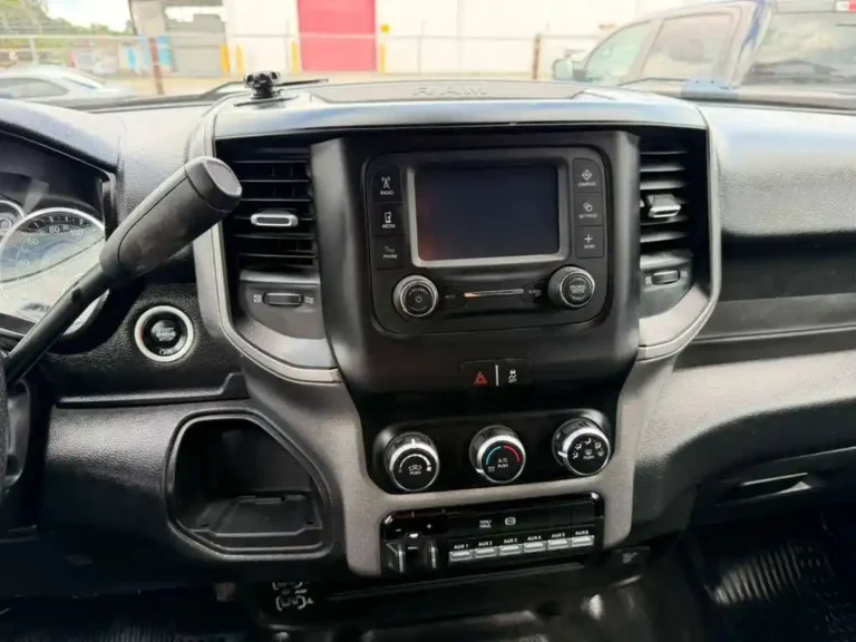 543065 ram 2500 (14)