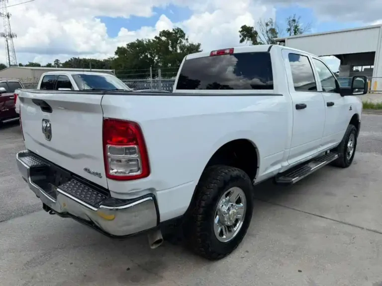 543065 ram 2500 (15)