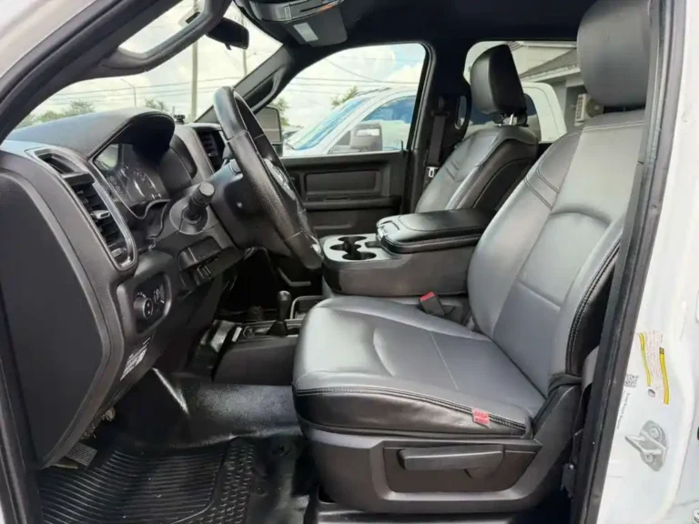 543065 ram 2500 (16)