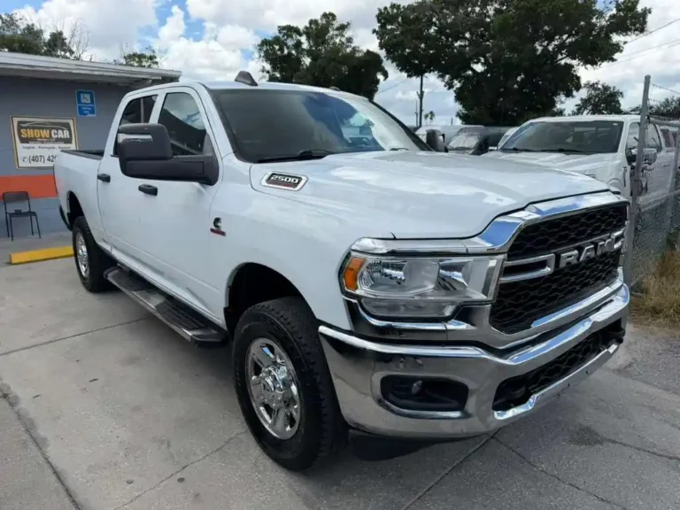 543065 ram 2500 (17)
