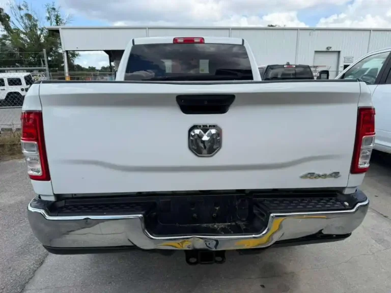 543065 ram 2500 (18)