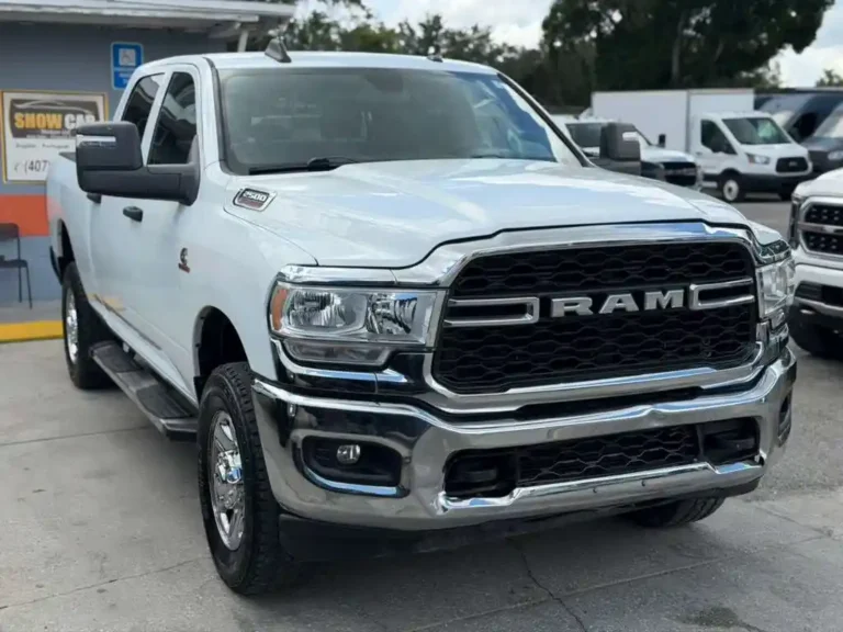 543065 ram 2500 (2)