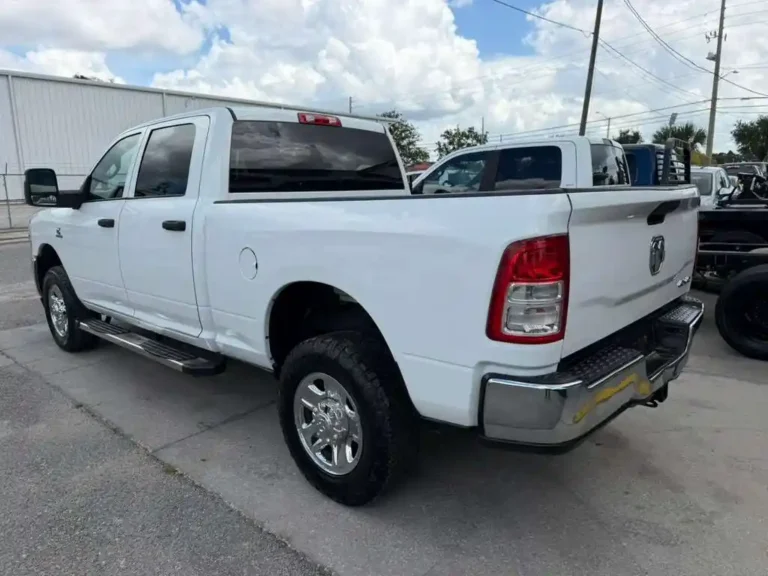 543065 ram 2500 (4)