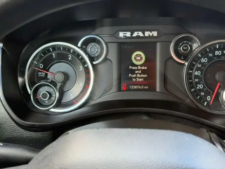 543065 ram 2500 (6)