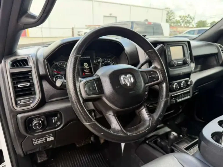 543065 ram 2500 (7)