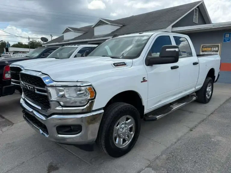 543065 ram 2500 (8)