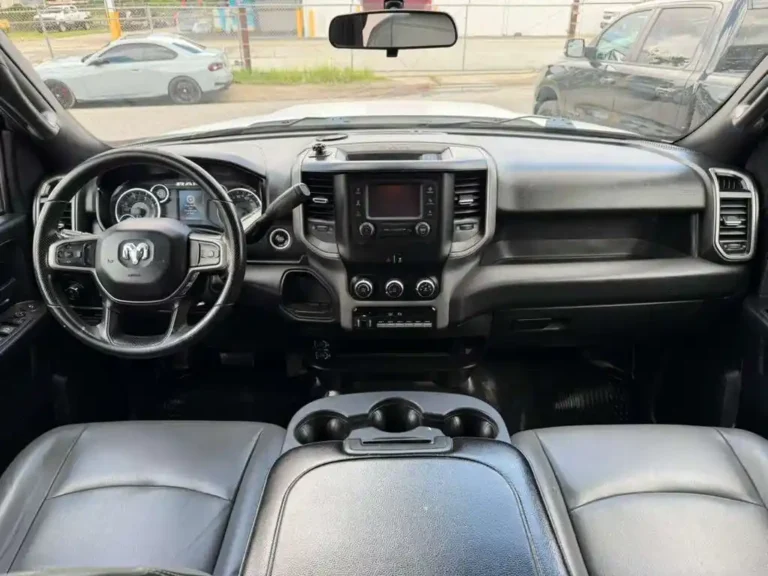 543065 ram 2500 (9)