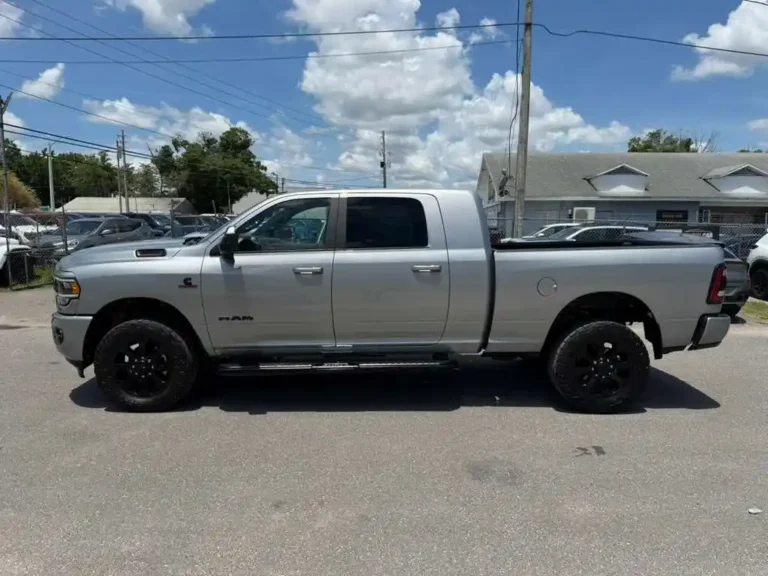 559529 (3)