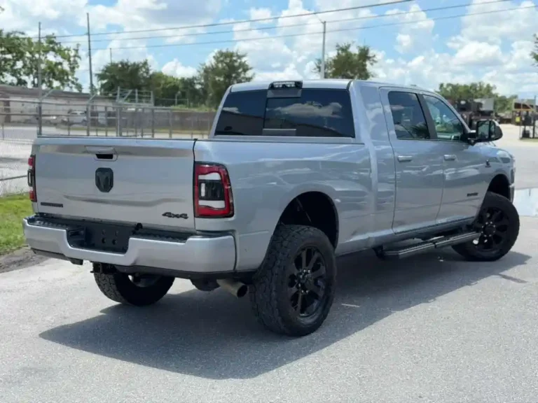 559529 (5)