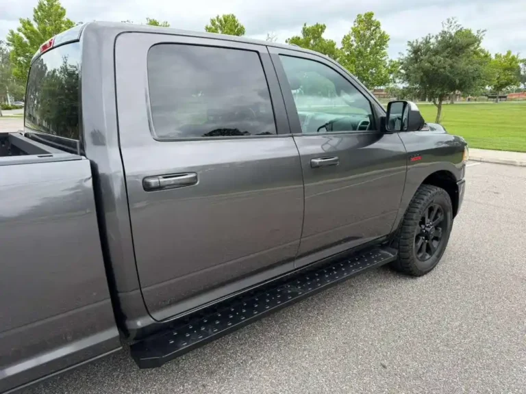 597423 (6)
