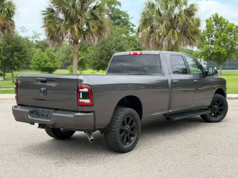 597423 (7)
