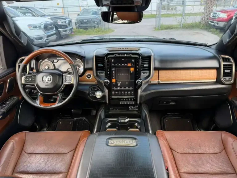 687120 (14)