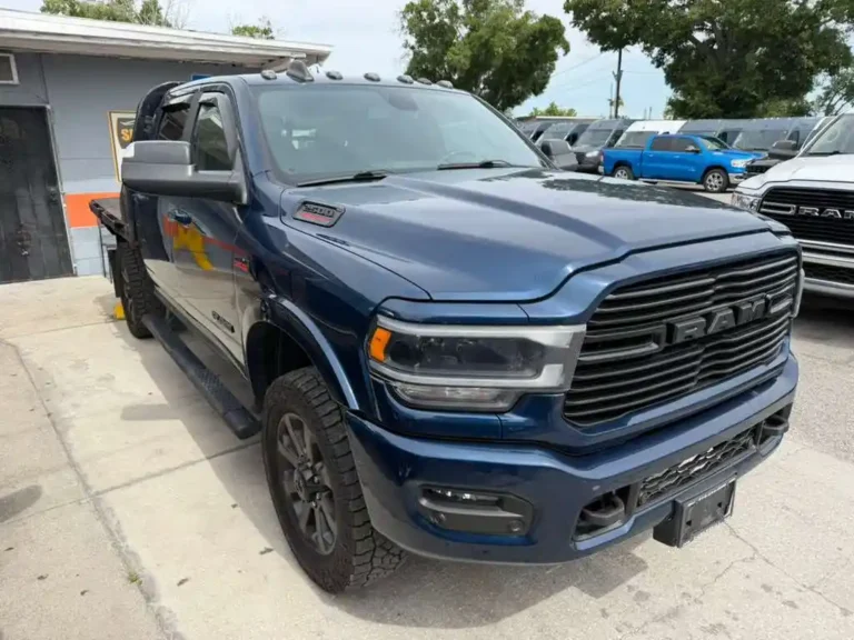 695414 (4)