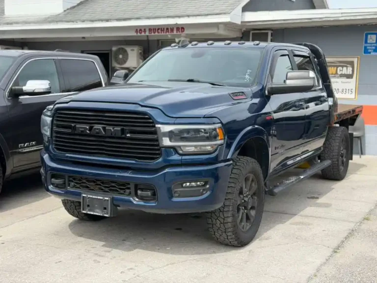 695414 (6)