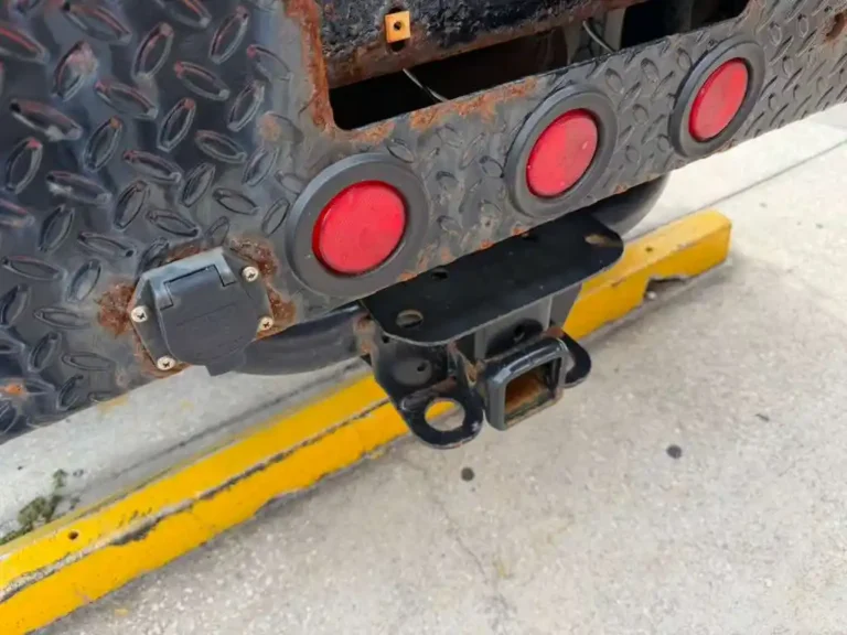 695414 (9)