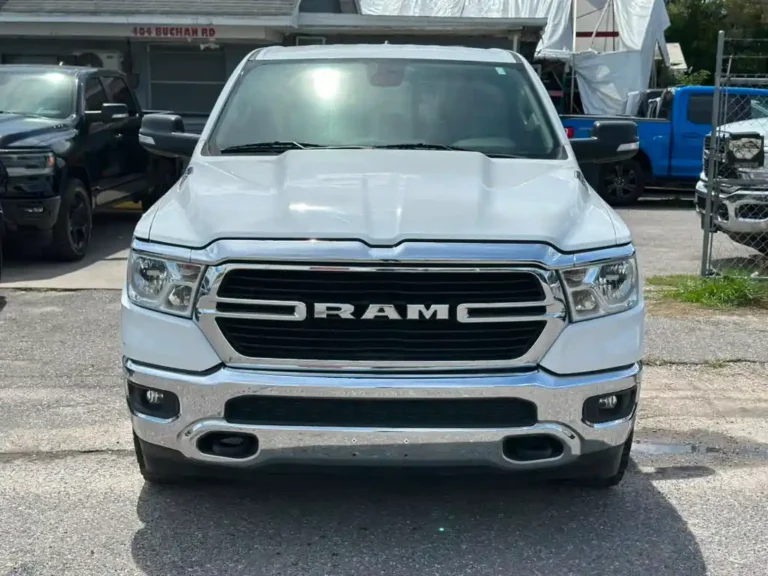 820420 RAM 1500 (1)