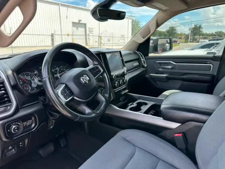 820420 RAM 1500 (10)