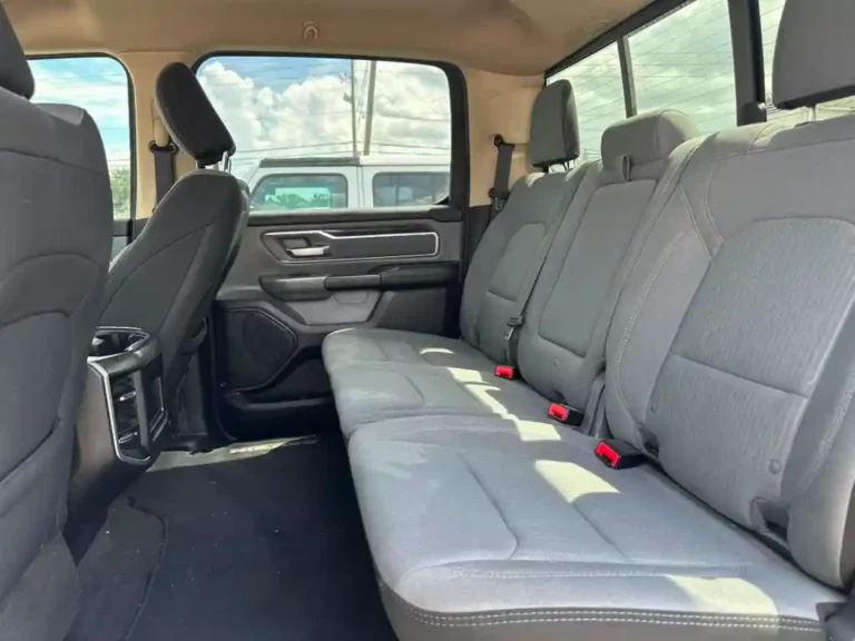 820420 RAM 1500 (12)