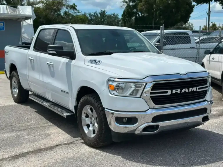 820420 RAM 1500 (2)