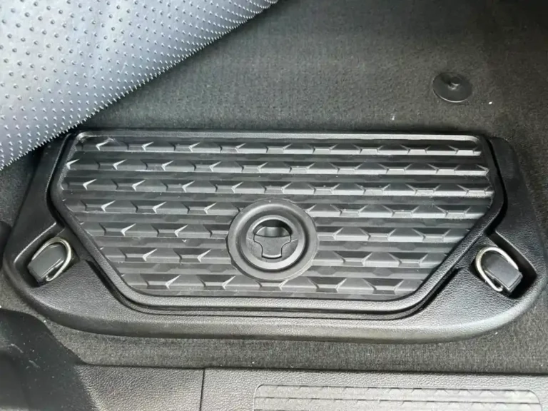 820420 RAM 1500 (20)