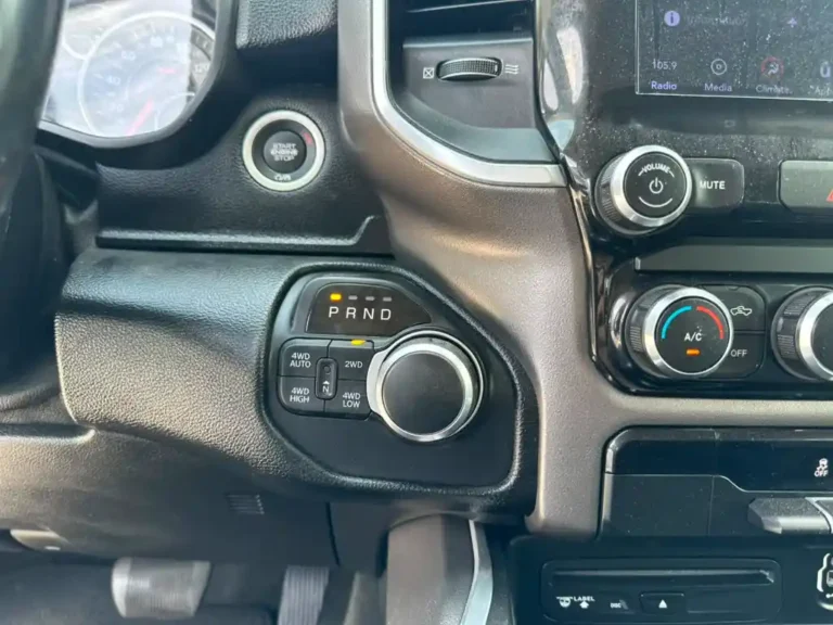 820420 RAM 1500 (24)