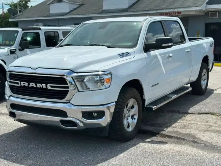 820420 RAM 1500 (3)