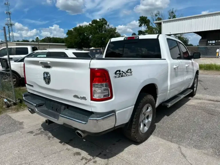 820420 RAM 1500 (5)