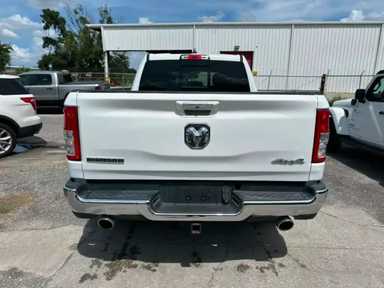 820420 RAM 1500 (6)