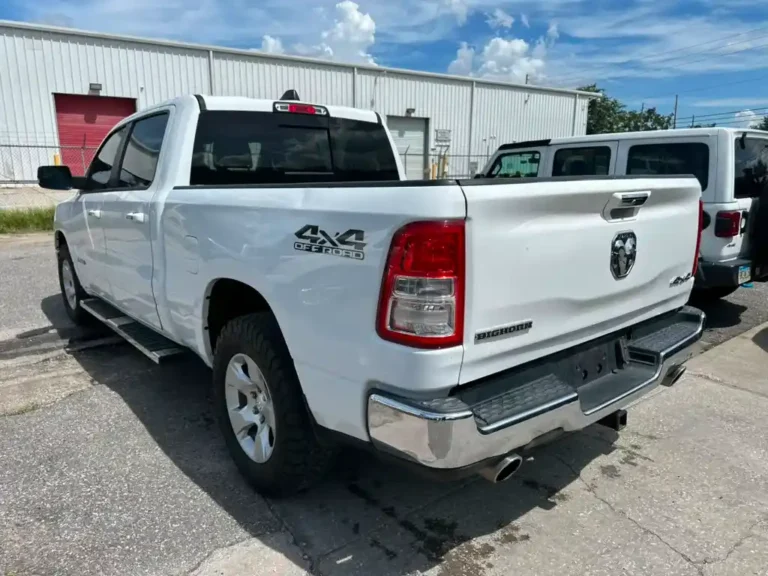 820420 RAM 1500 (7)