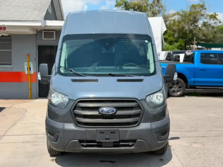 A72567 FORD TRANSIT (1)