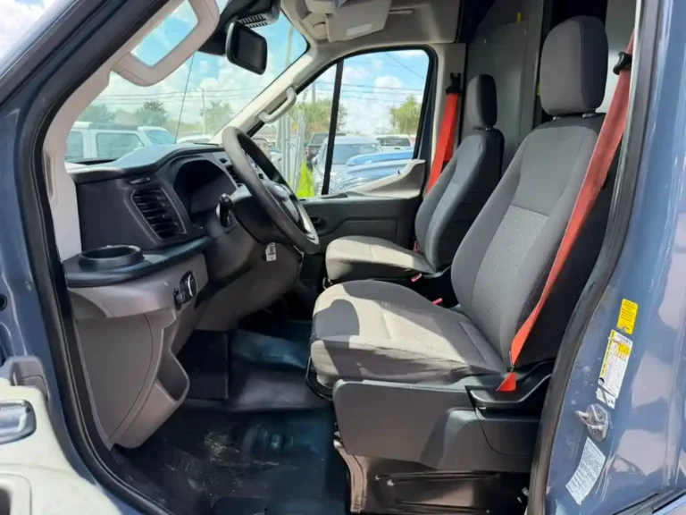 A72567 FORD TRANSIT (10)