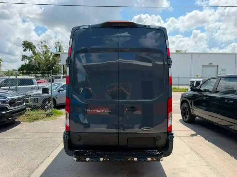 A72567 FORD TRANSIT (11)