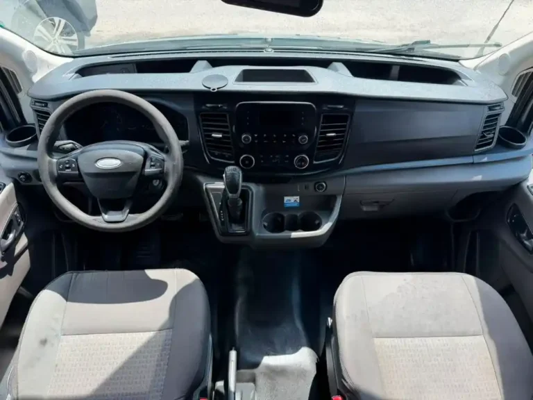 A72567 FORD TRANSIT (12)