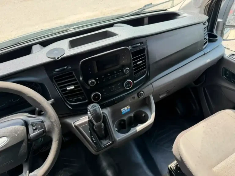 A72567 FORD TRANSIT (14)