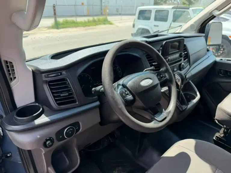 A72567 FORD TRANSIT (15)