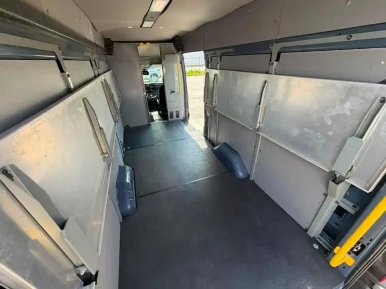 A72567 FORD TRANSIT (16)