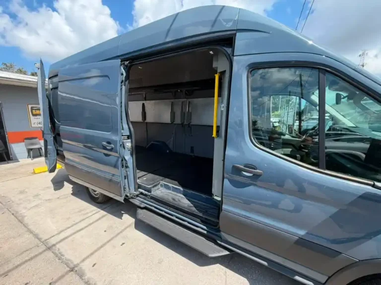 A72567 FORD TRANSIT (17)