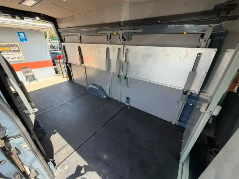 A72567 FORD TRANSIT (18)