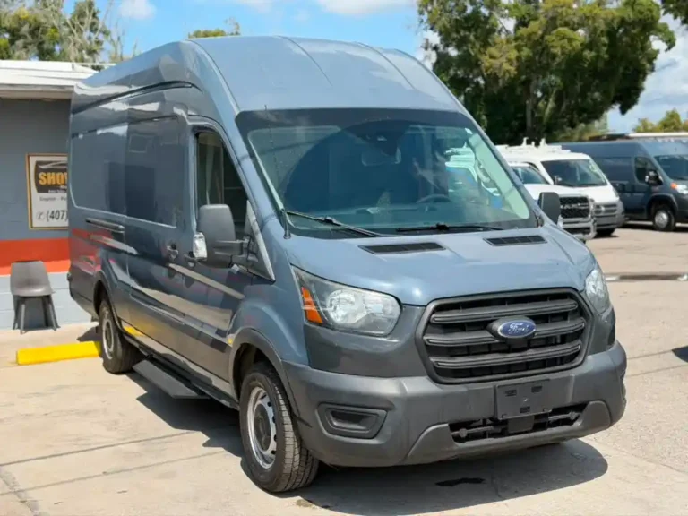 A72567 FORD TRANSIT (2)