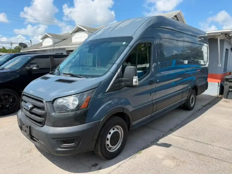 A72567 FORD TRANSIT (3)