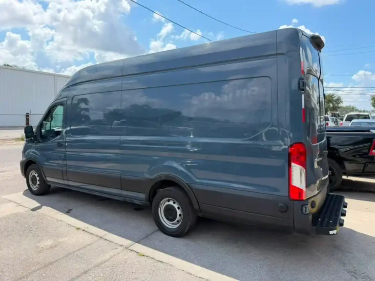 A72567 FORD TRANSIT (4)