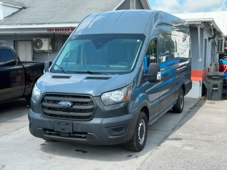 A72567 FORD TRANSIT (5)