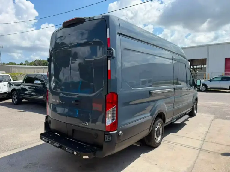 A72567 FORD TRANSIT (6)