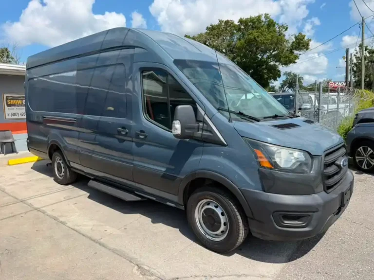 A72567 FORD TRANSIT (9)